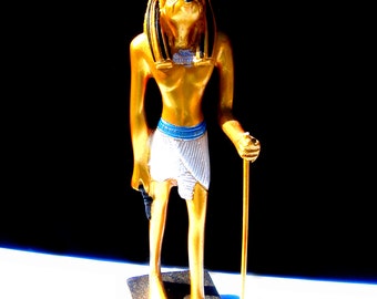 Sonnengott Horus Sonnengott Horus