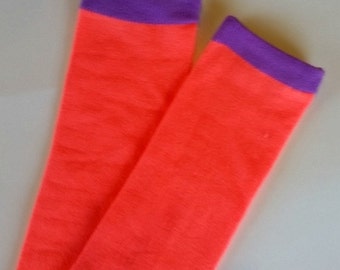 Baby legwarmers, baby girl legwarmers, infant legwarmers, newborn legwarmers, baby leg warmers, baby legs, leg warmers baby girl