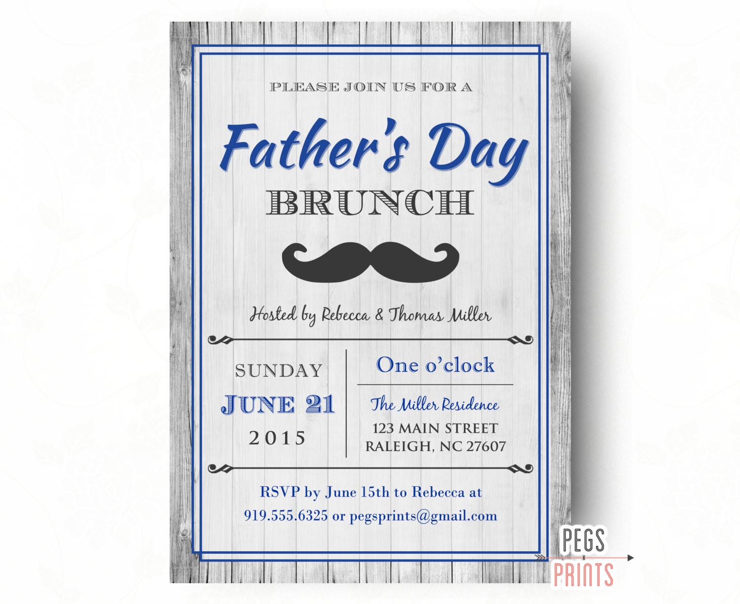 fathers-day-invitation-printable-fathers-day-brunch