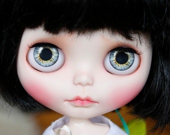 Eyechips for Blythe (B29)