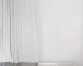 Sonoran Glow Shower Curtain NCU0DDK2392