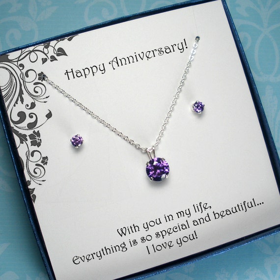  Anniversary  gift  for her  Anniversary  gifts  Wedding 