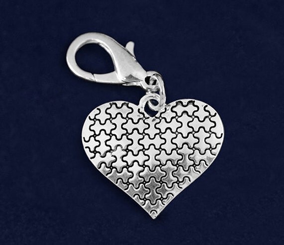 Heart hookup crossword clue