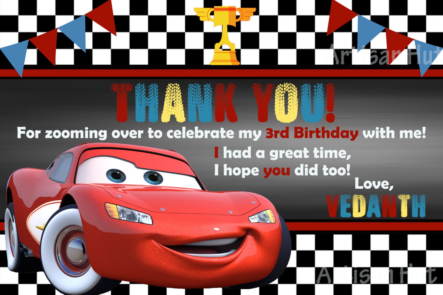 disney-cars-thank-you-card-printable-size-4x6