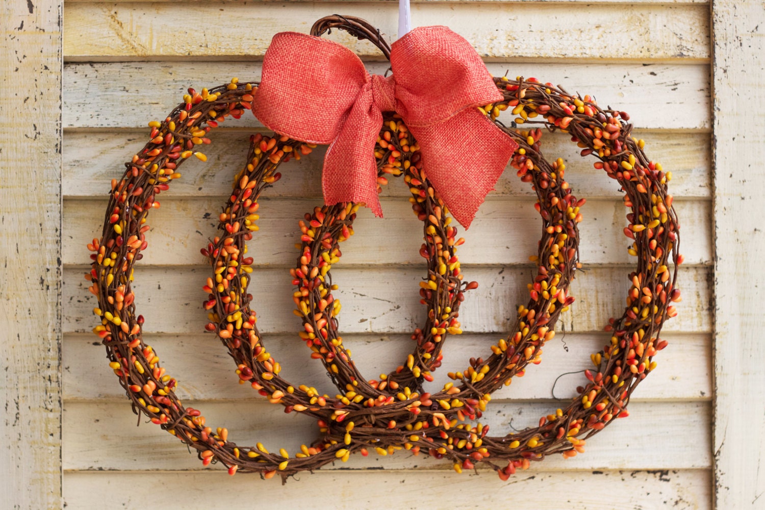 pumpkin-wreath-pumpkin-shaped-wreath-fall-pumpkin-wreath