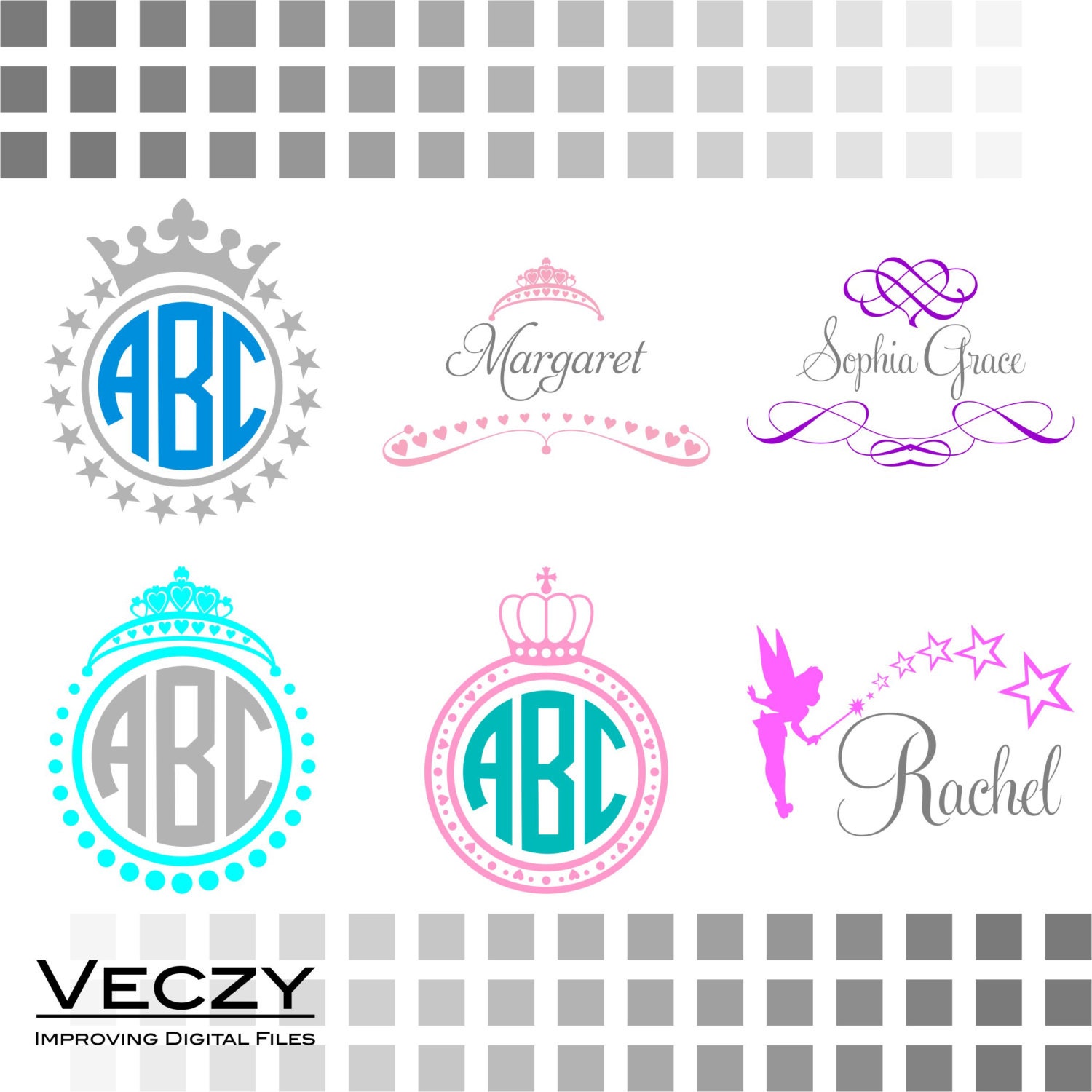 Free Free 217 Crown Frame Svg SVG PNG EPS DXF File