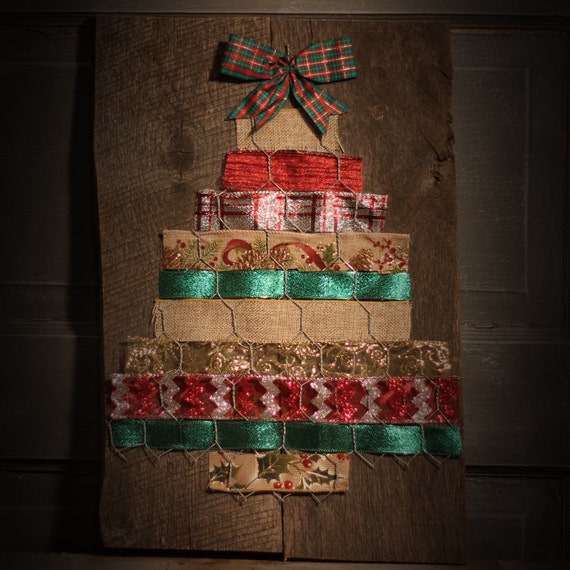 items similar to chicken wire ribbon christmas tree sale items similar to chicken wire ribbon christmas tree sale