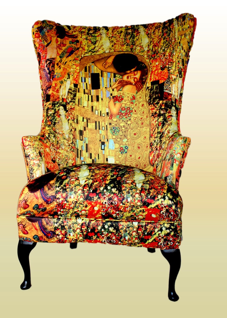 Last One Fine Art Interior Collection Fine Art Furniture