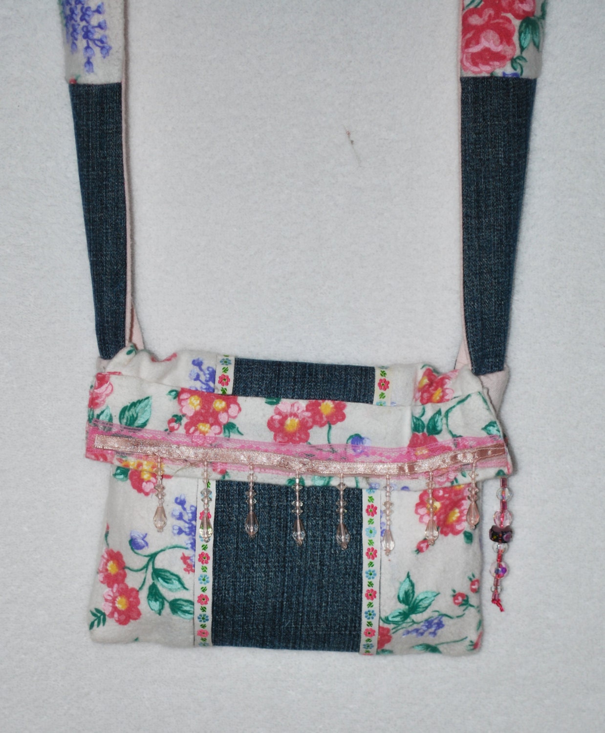 Girls tablet case/kindle fire case/ipad by CRISTIESBAGSANDBEADS