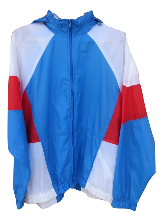 nike lightweight windbreaker