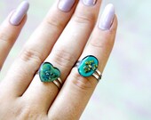 Total Pansy By Totalpansy On Etsy