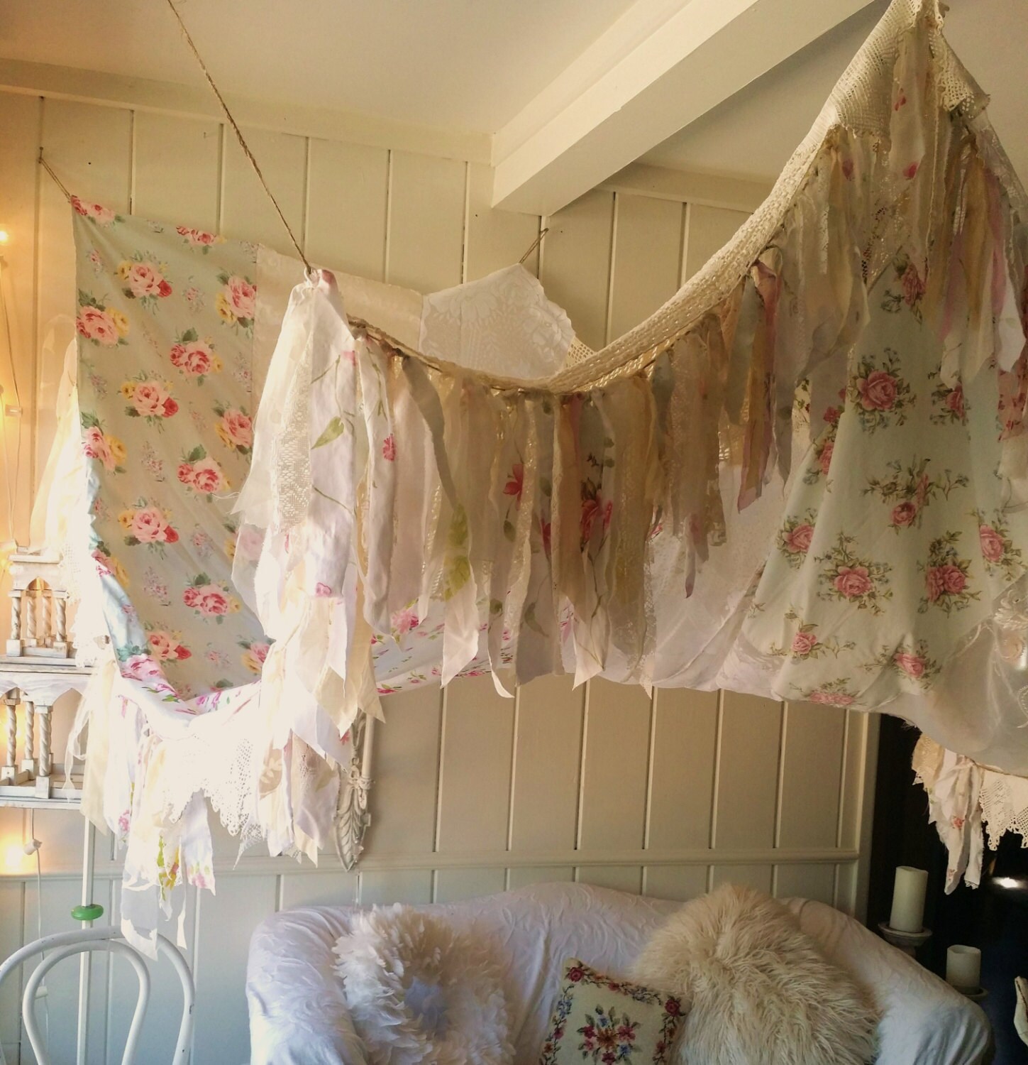 boho bed canopy pinks and creams shabby chic wedding by boho bed canopy pinks and creams shabby chic wedding by