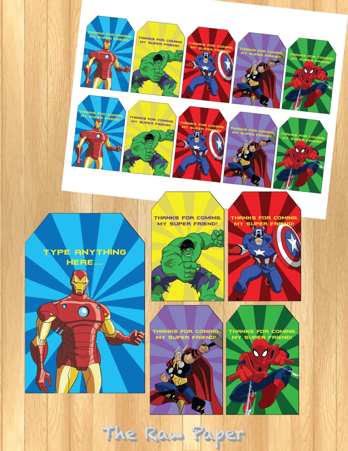 instant-download-editable-avengers-thank-you-tag