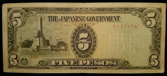 Forex shipping japan