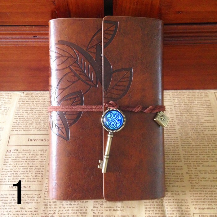 checkbook covers dr. who checkbook covers dr. who