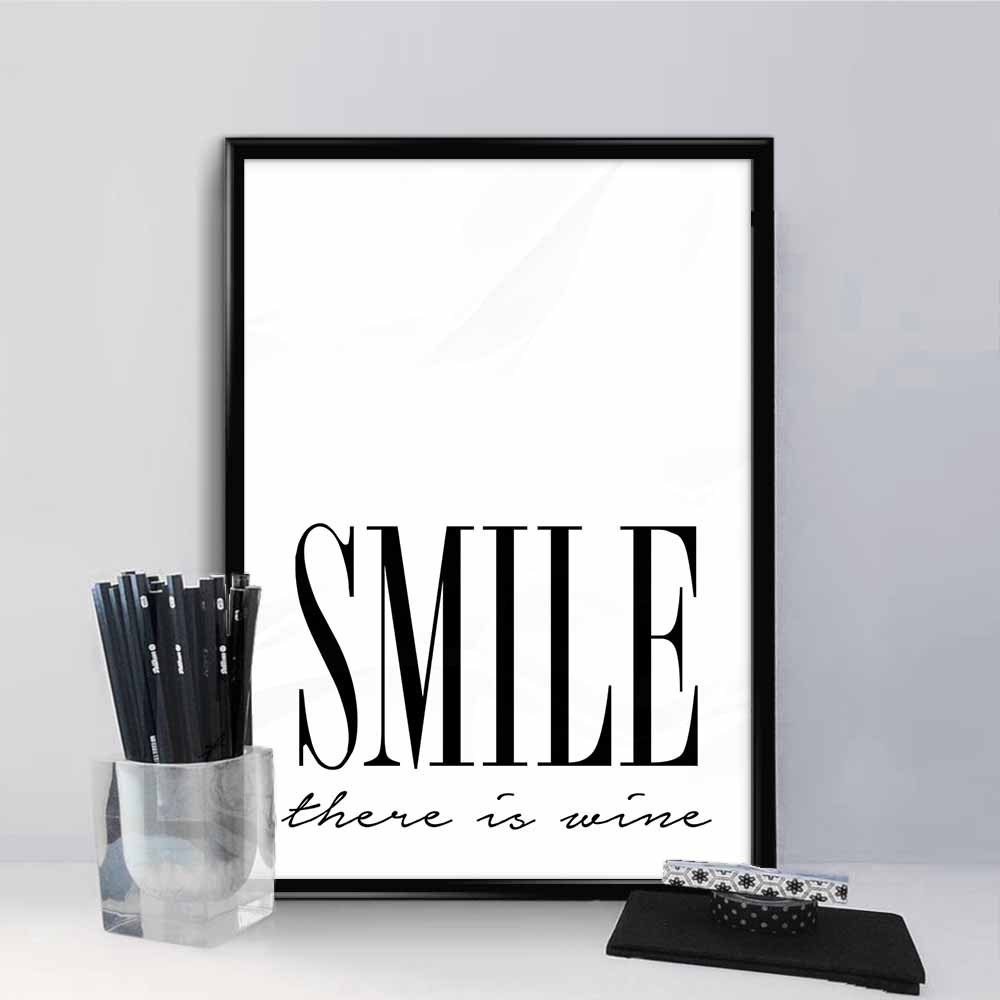 Free Free Smile There&#039;s Wine Svg 197 SVG PNG EPS DXF File