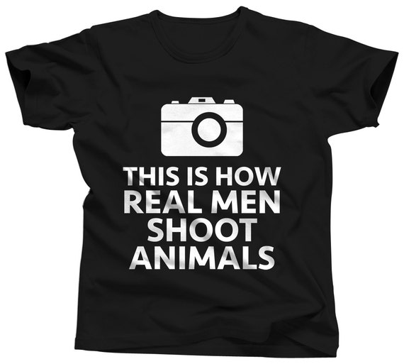 animal rights shirts