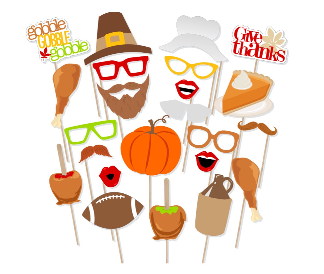 thanksgiving-photo-booth-props-printable