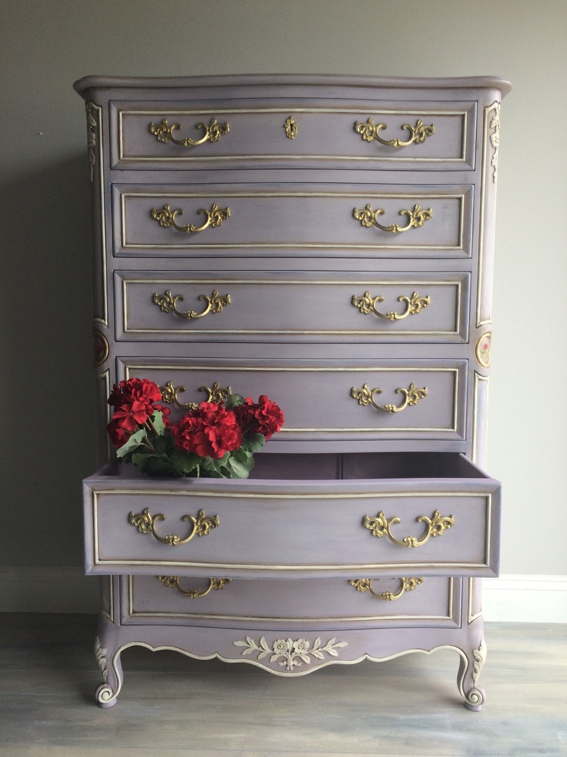 Reloved French Provincial Painted Dresser By RelovedHomeDesigns   Il Fullxfull.913314000 6lpi 