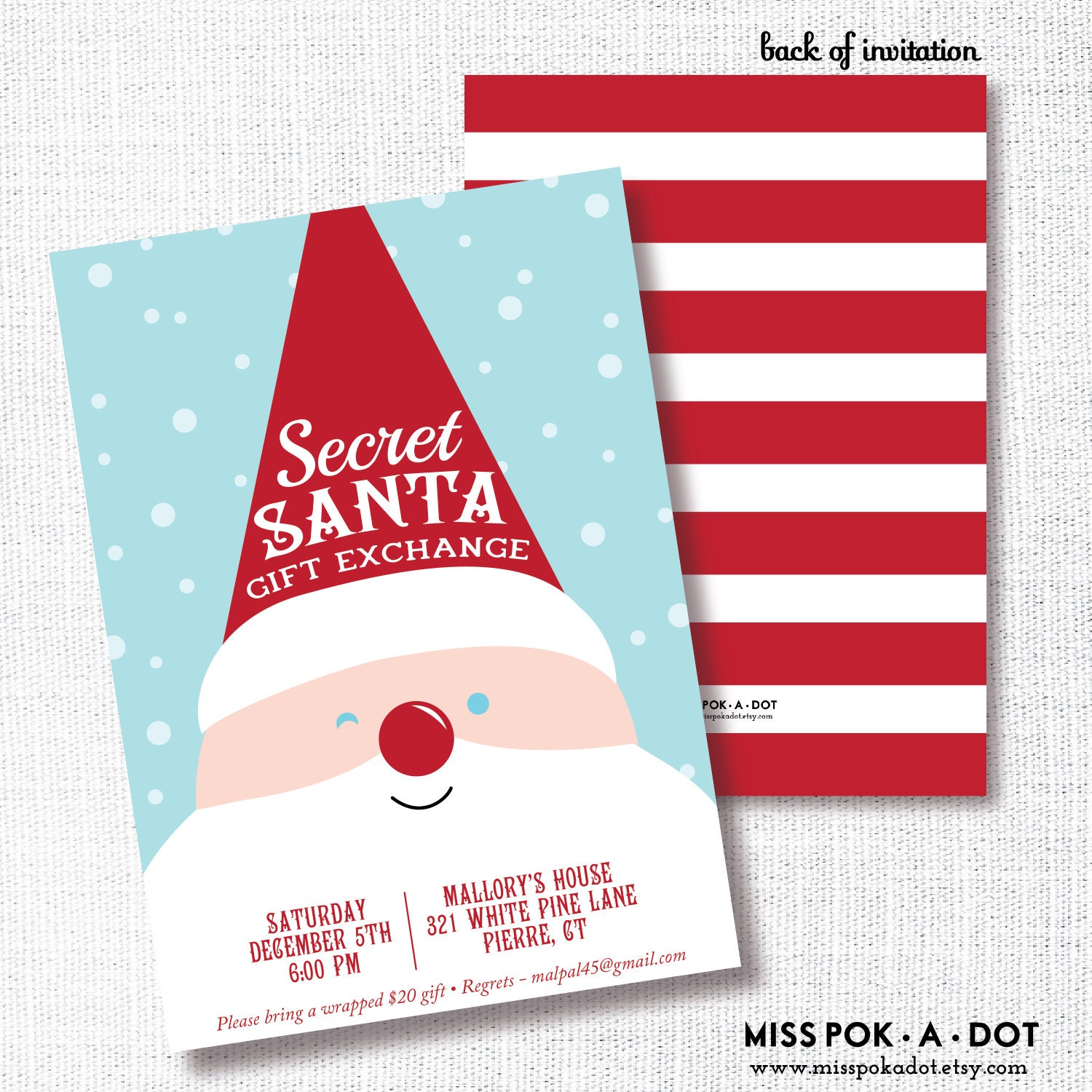 secret-santa-gift-exchange-invitation-printable-kids
