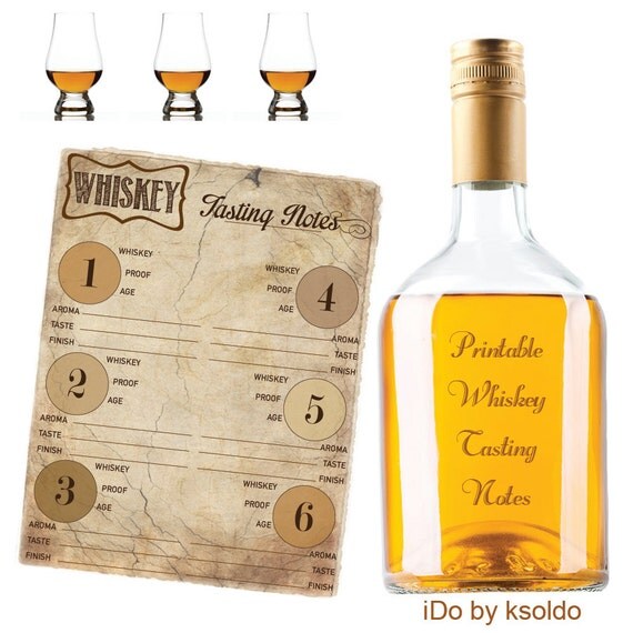 kinds of whiskey kinds of whiskey