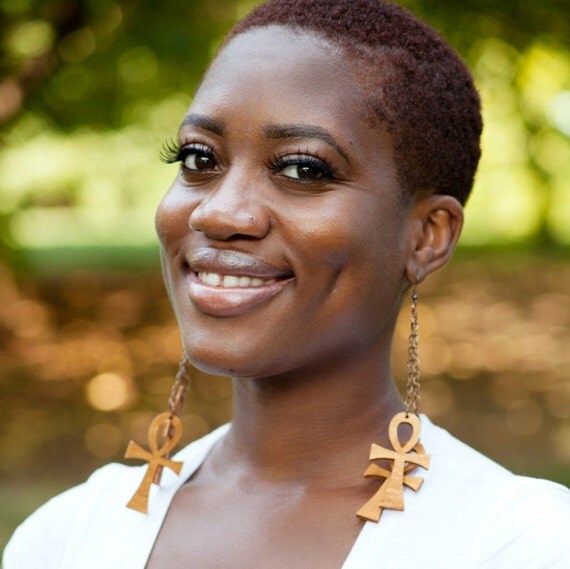 is egypt afrocentric Even among many afrocentric thinkers today, egypt is the only thing of worth to have come out of africa ^^this is so among some enthusiasts but can hardly be credible applied to most black scholars or most black people as detailed above. is egypt afrocentric Even among many afrocentric thinkers today, egypt is the only thing of worth to have come out of africa ^^this is so among some enthusiasts but can hardly be credible applied to most black scholars or most black people as detailed above.