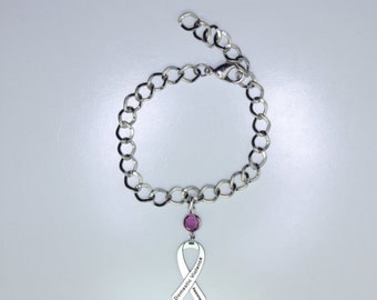 Rape Bracelet Meaning Sex