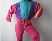 23 best 80s hip hop fashion images on Pinterest