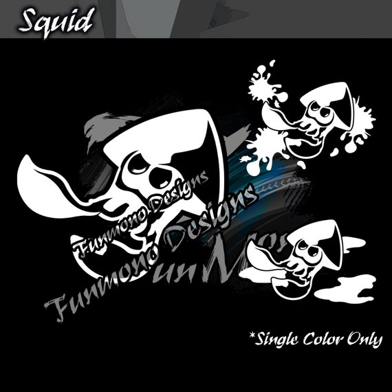 squid game vinyl