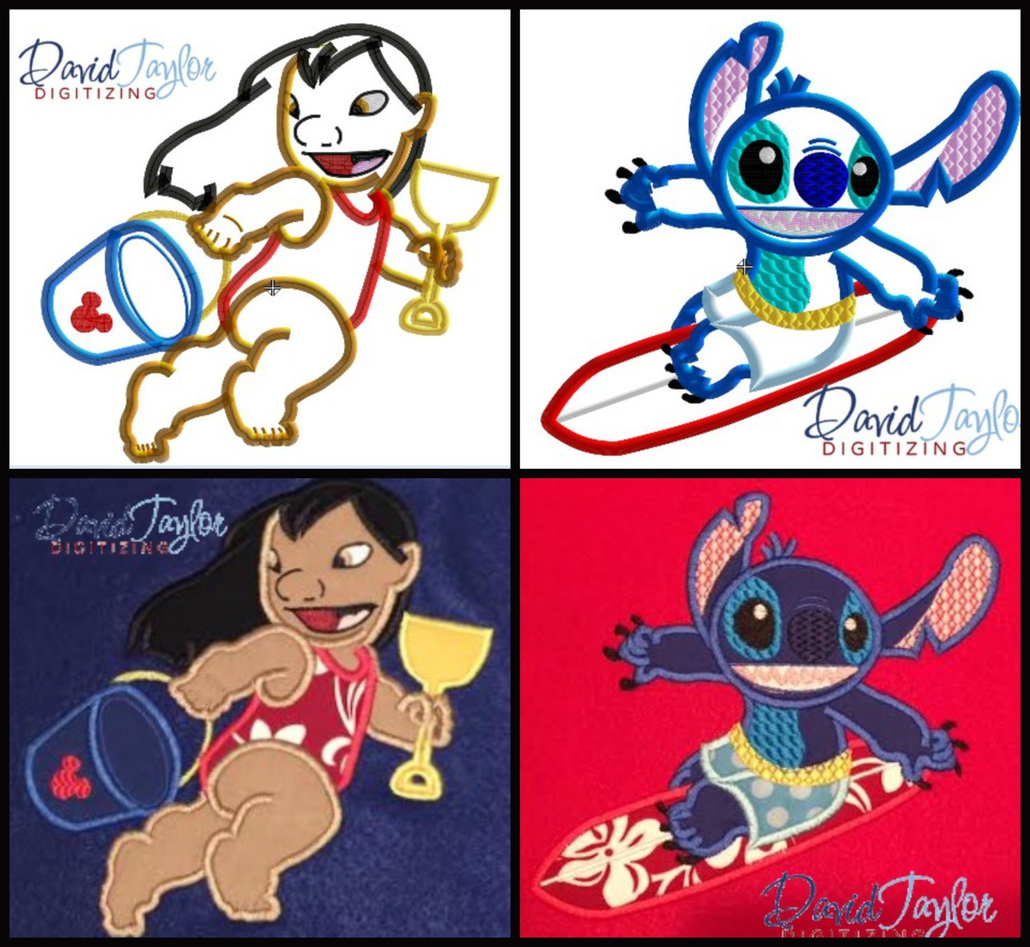 beach lilo argos