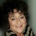 Mary Streeter
