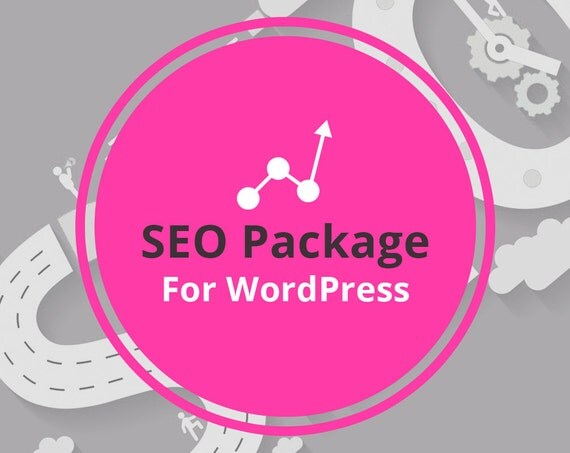 optimize images for seo wordpress optimize images for seo wordpress