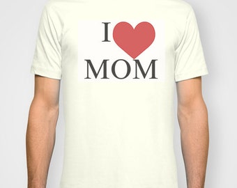 Mom t shirt | Etsy