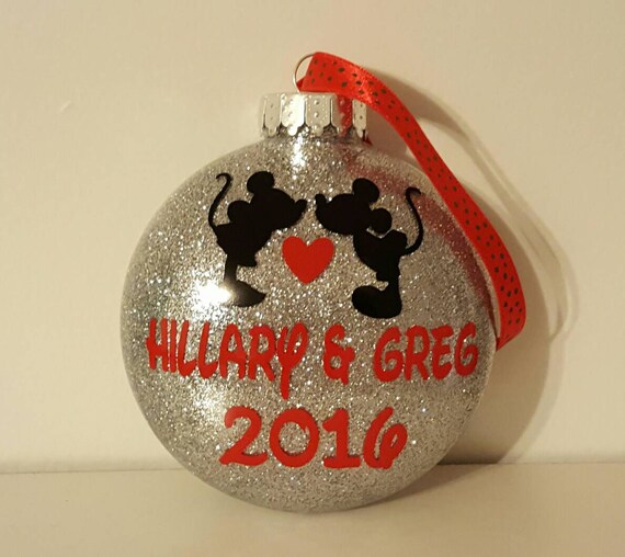 personalized disney ornament personalized by fromatozbytami personalized disney ornament personalized by fromatozbytami