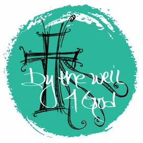 ByTheWell4God Shop