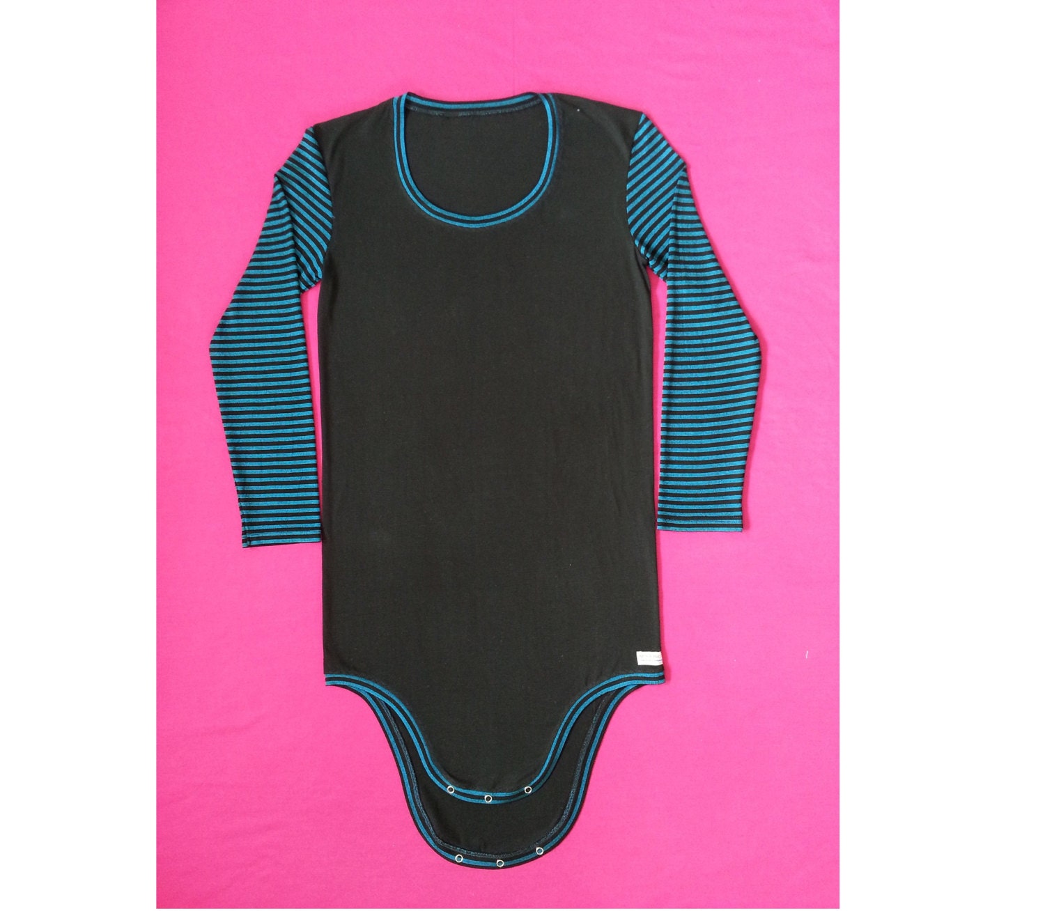 Long sleeve onesie Adult bodysuit Adult onesie Special need