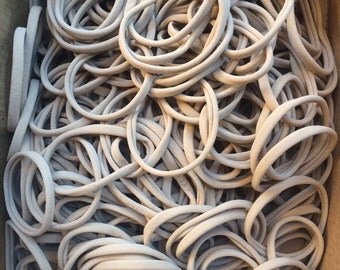 SALE!!! Wholesale Nude Nylon Headband, bulk nylon, one size fits most, nylon headband, baby nylon headbands