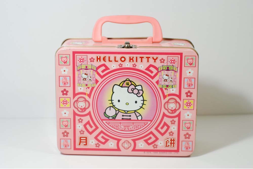 where to buy sanrio stuff
