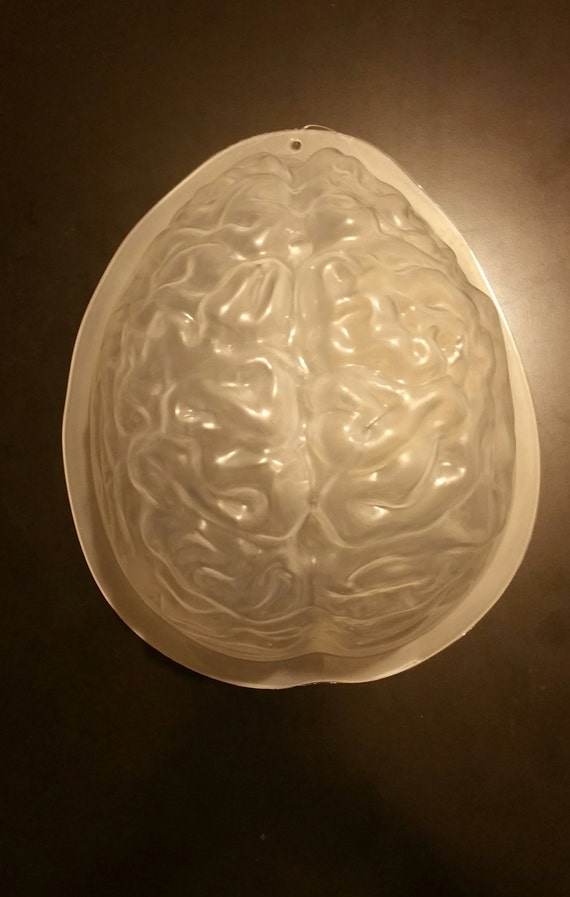 Brain Mold