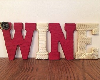 Home Decor Gifts home decor gifts Shop Wine Home Decor In Home Dcor Home Decor Gifts shop summer ornaments and decor Shop Wine Home Decor In Home Dcor