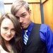 littlesquirt7693