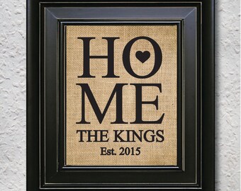 our first home personalized home gift custom first home our first home personalized home gift custom first home