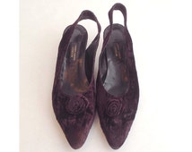 Jimmy Choo Shoes, Vintage Leather Shoes, Leather Sandals, Vintage Shoes ...