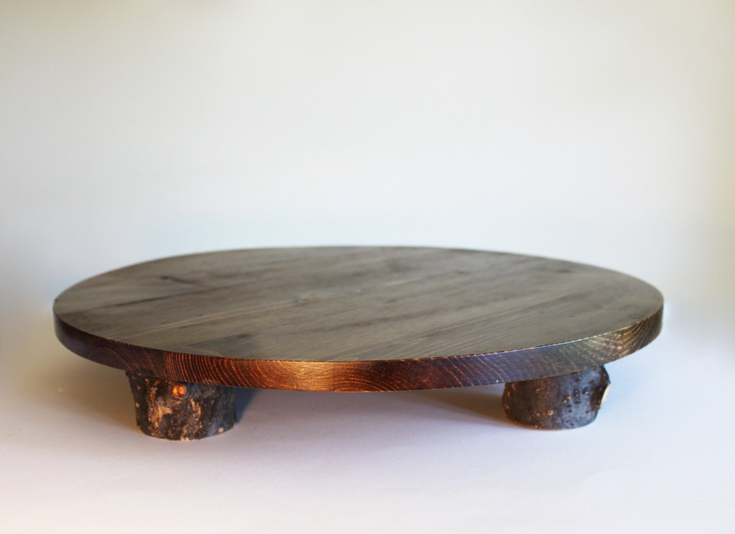 Wooden Wedding Cake Stand Australia Rustic Wood Wooden Wedding Cake Stand Australia Rustic Wood