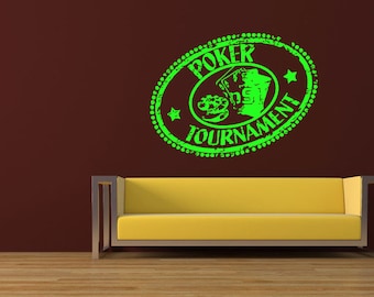Il poker tournaments
