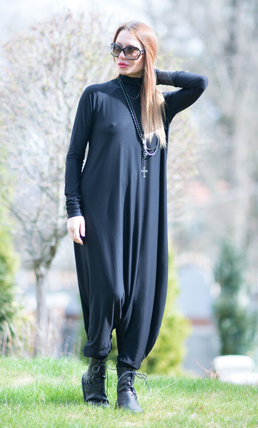 jumpsuit abaya jumpsuit cotton jumsuit womens clothing haute couture muslim dress jumpsuit abaya jumpsuit cotton jumsuit womens clothing haute couture muslim dress