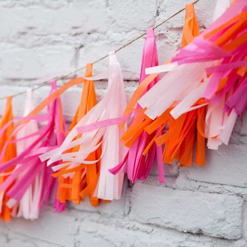 Featured ETSY Products Birthday Party Ideas for Kids