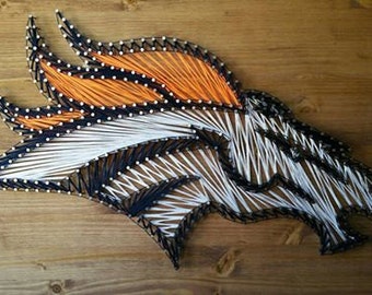 Denver Broncos Wall Decor denver broncos wood art denver broncos wall art denver Denver Broncos Wall Decor denver broncos wood art denver broncos wall art denver