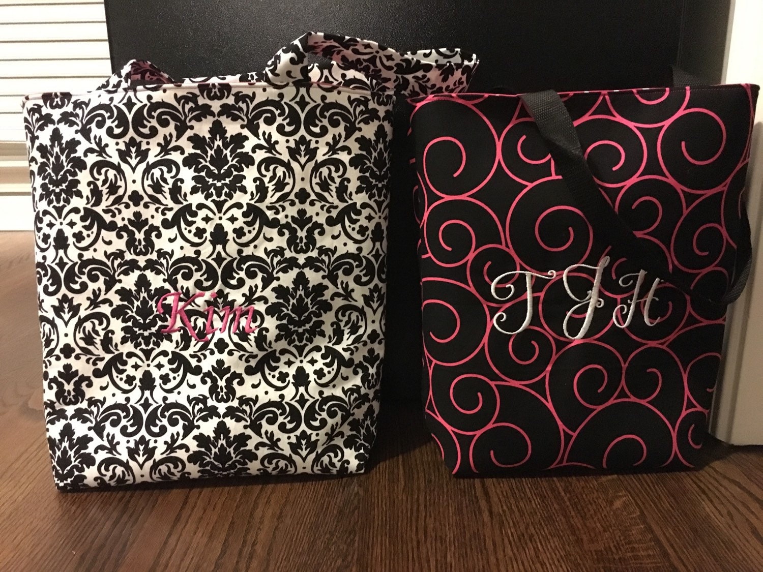marc jacobs zip pouch