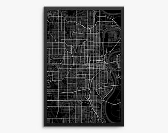 omaha print | etsy omaha print | etsy